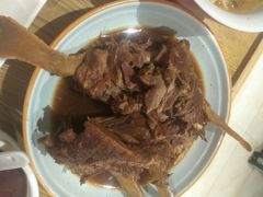 -九毛九西北菜(大东海店)