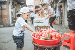 -ZOO KIDS象集摄影工作室(西城公馆店)