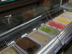 -广州花园酒店-凌璇阁360度高空海鲜自助餐CAROUSEL