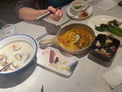 -春暖花开(西溪店)