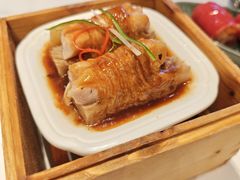 -广州酒家(文昌总店)