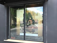 -COACH蔻驰(赛特奥特莱斯店)