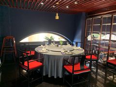 -魏公馆(昆太路店)