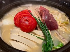 -老鸭集(萧山万象汇店)