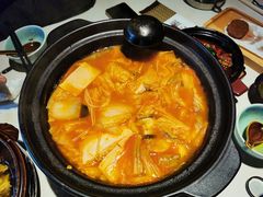 -黔香阁·味(花木店)