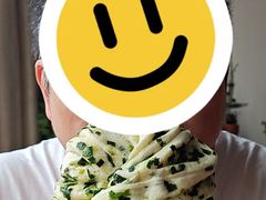 -白玉兰食品(甜云店)