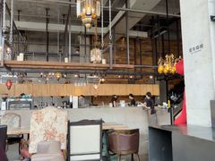 -Maan coffee漫咖啡(1905店)