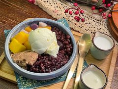 -春风·有糖(崇宁路店)