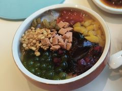 -川人百味(金安中央大街店)