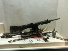 android_upload_pic-广东省博物馆