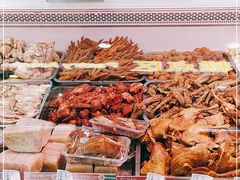 -北京稻香村(京港城生活广场店)