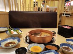 -伊豆野菜村(大族广场店)