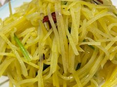 -胖太太四川麻辣排骨串(镇江路分店)