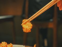 -山杏yama-katsu·吉列炸物