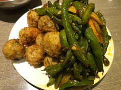 素丸子-春花民族美食(佳木斯总店)