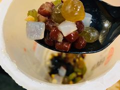 -万达广场(泰安泰山店)