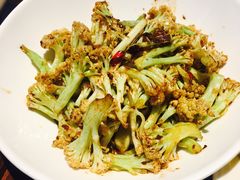 -Local泰莲庭(虹鳟鱼店)