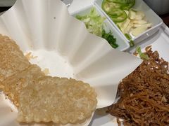 -新乾隆酒楼(帝景园店)