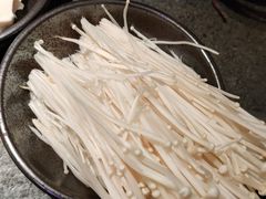 -蛙小侠(吾悦广场店)