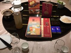 -炳胜品味(珠江新城店)