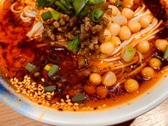 -一个叫川的地方(麒麟新天地店)
