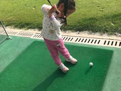 -太阳岛度假酒店