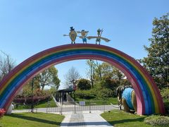 -狼山风景名胜区