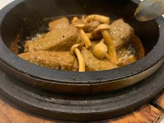 -胜记为食家·创新粤菜(车公庙店)