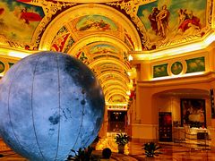 -重庆长寿碧桂园凤悦凤凰酒店