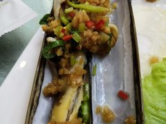 -林之六八·6886大连老菜馆