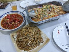 -湘赣风味小厨(娄葑老店)