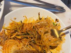 -渔语鱼酸菜鱼新川菜(来福士店)