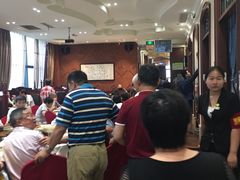 -930私房菜(欧阳路店)