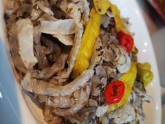 -李想大虾(黉街店)