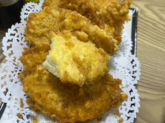 -傣家妹子过桥米线(一号店)