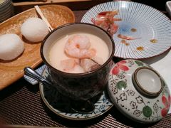 -玄海寿司(国贸店)