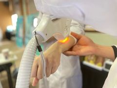 -全联光电美容培训学院
