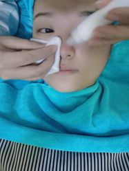 -一美医疗美容