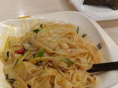 -魏家凉皮(翟营南大街店)