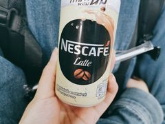 -7-Eleven(don mueang international airport)