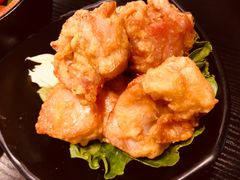 -林妈妈村·日式料理(宝山龙湖天街店)