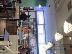 -香友记正宗隆江猪脚饭(首经贸店)