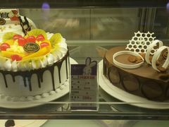 -GANSO元祖食品(金菊路店)