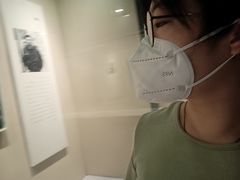 -江苏省美术馆(长江路新馆)
