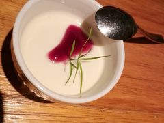 -故乡屋日本料理(八一广场店)