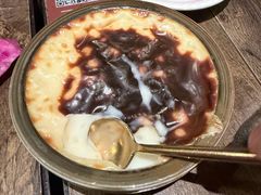 -梅夫娜土耳其餐厅.清真HALAL