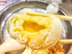 -老陶包子铺(南大西南村店)