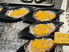 -映像威海·海鲜味道(市区店)