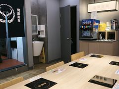 -吉野家(锦辉商城黄河路店)