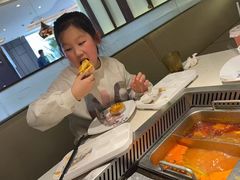 -千家粗粮王(MOMOPARK店)